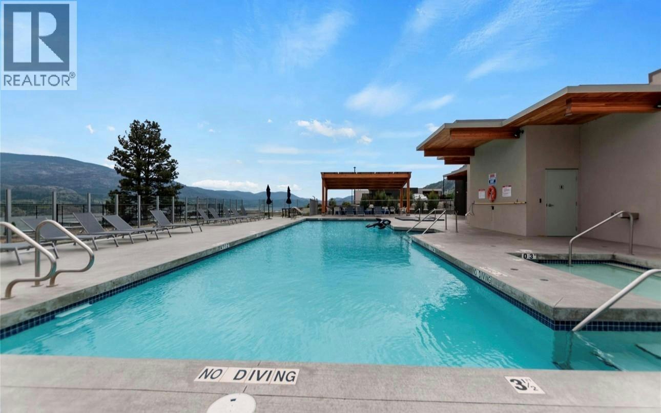 143 View Lane, Penticton, BC, V2A 0A6 - 61