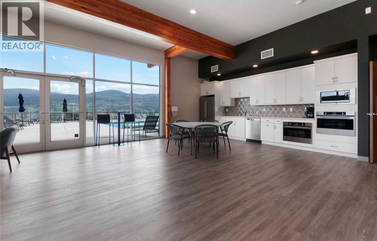 143 View Lane, Penticton, BC, V2A 0A6 - 72
