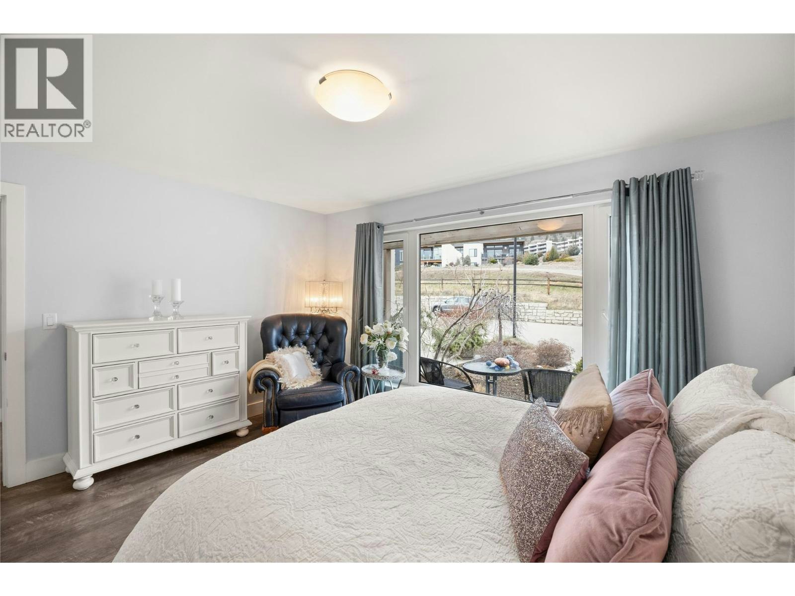 143 View Lane, Penticton, BC, V2A 0A6 - 26