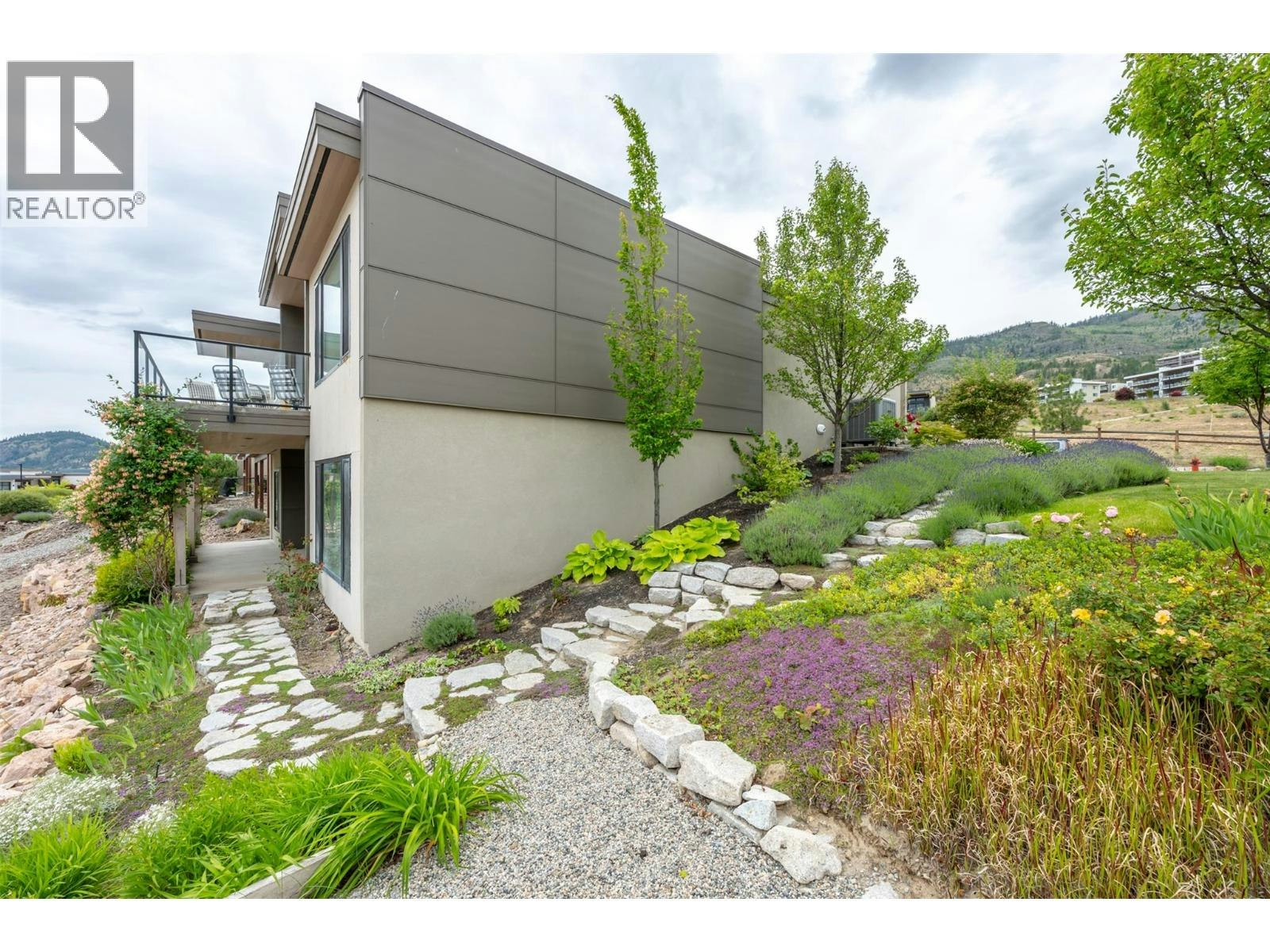 143 View Lane, Penticton, BC, V2A 0A6 - 54