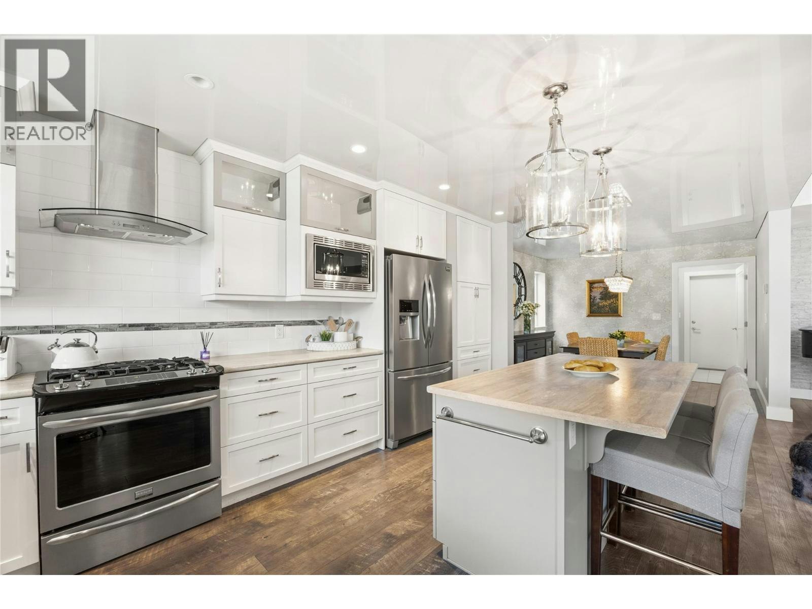 143 View Lane, Penticton, BC, V2A 0A6 - 8