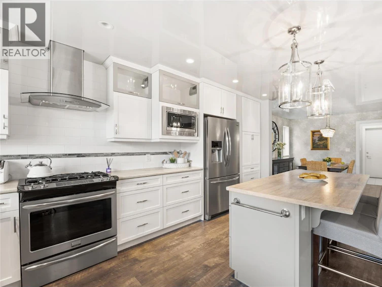 143 View Lane, Penticton, BC, V2A 0A6 - 8