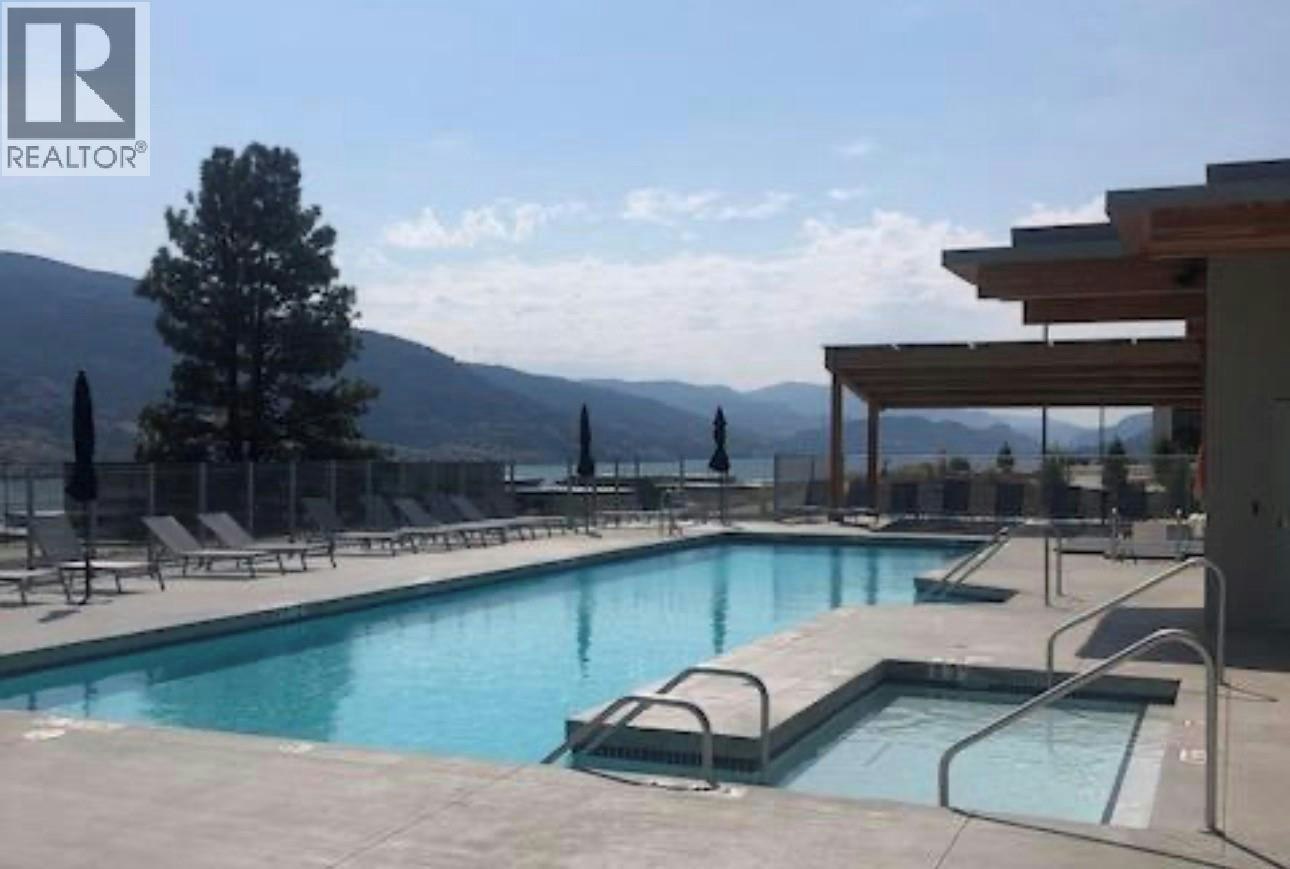 143 View Lane, Penticton, BC, V2A 0A6 - 64