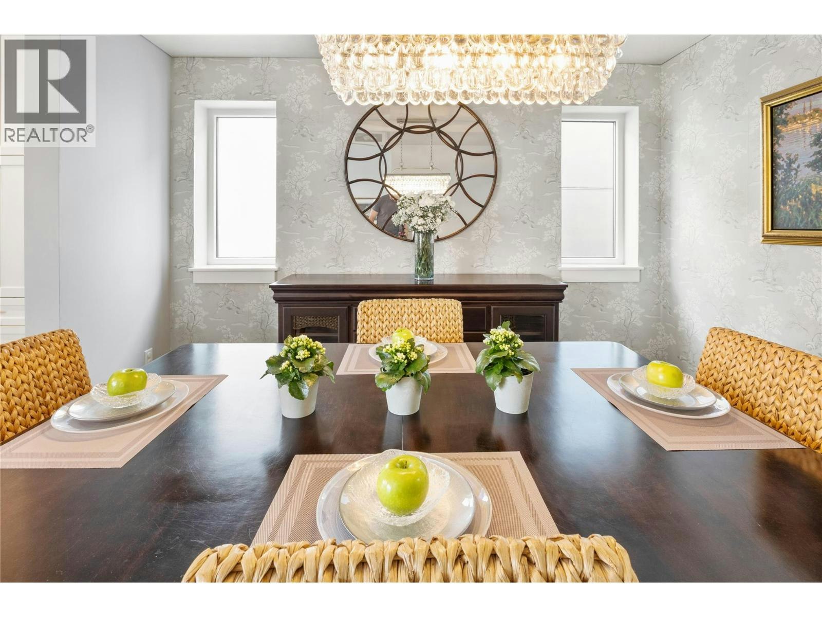 143 View Lane, Penticton, BC, V2A 0A6 - 10