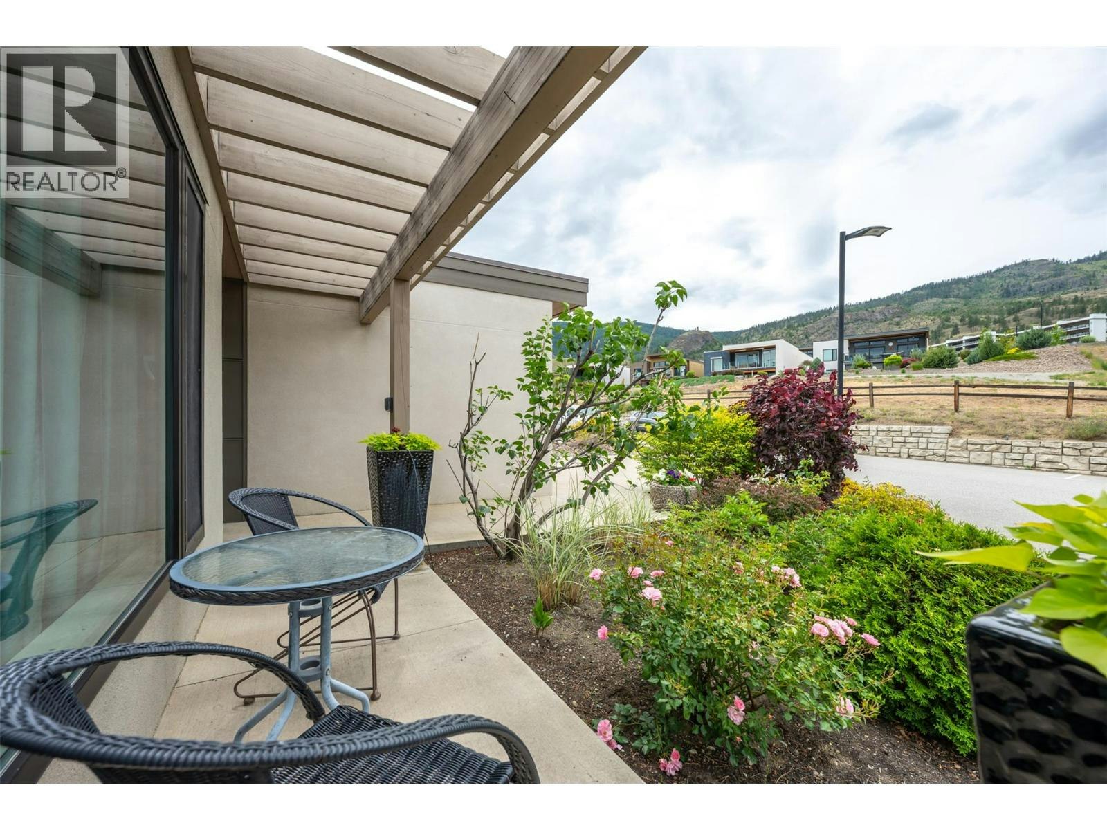 143 View Lane, Penticton, BC, V2A 0A6 - 50