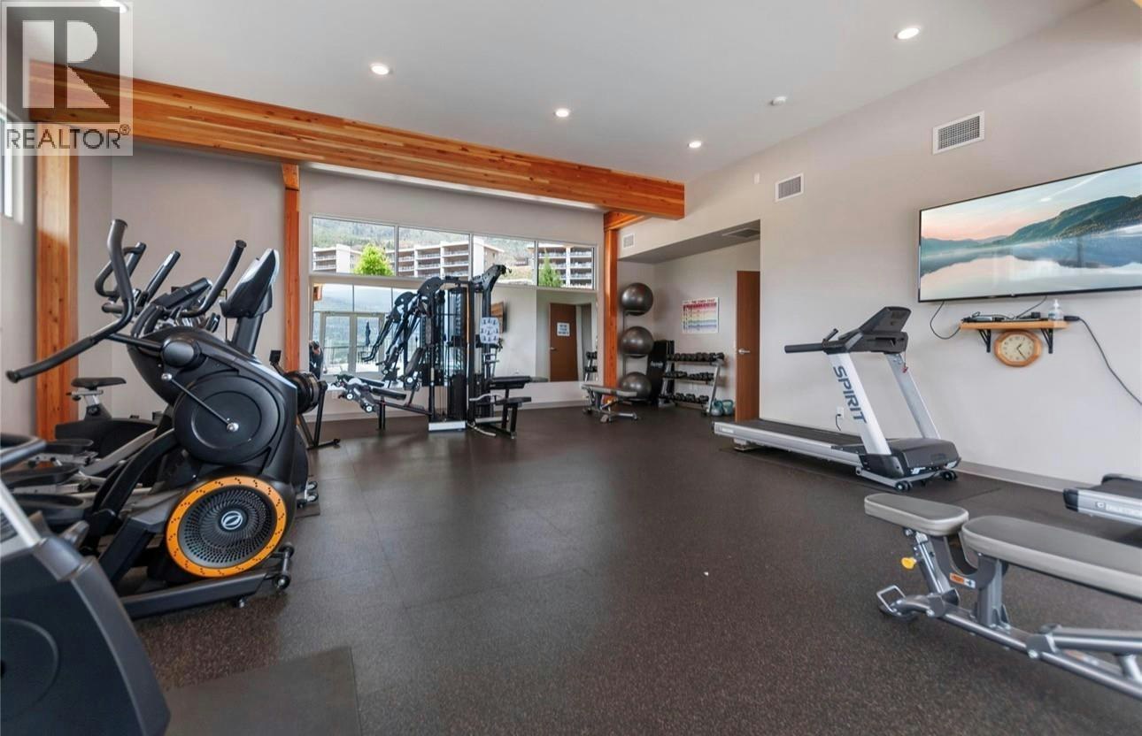 143 View Lane, Penticton, BC, V2A 0A6 - 70