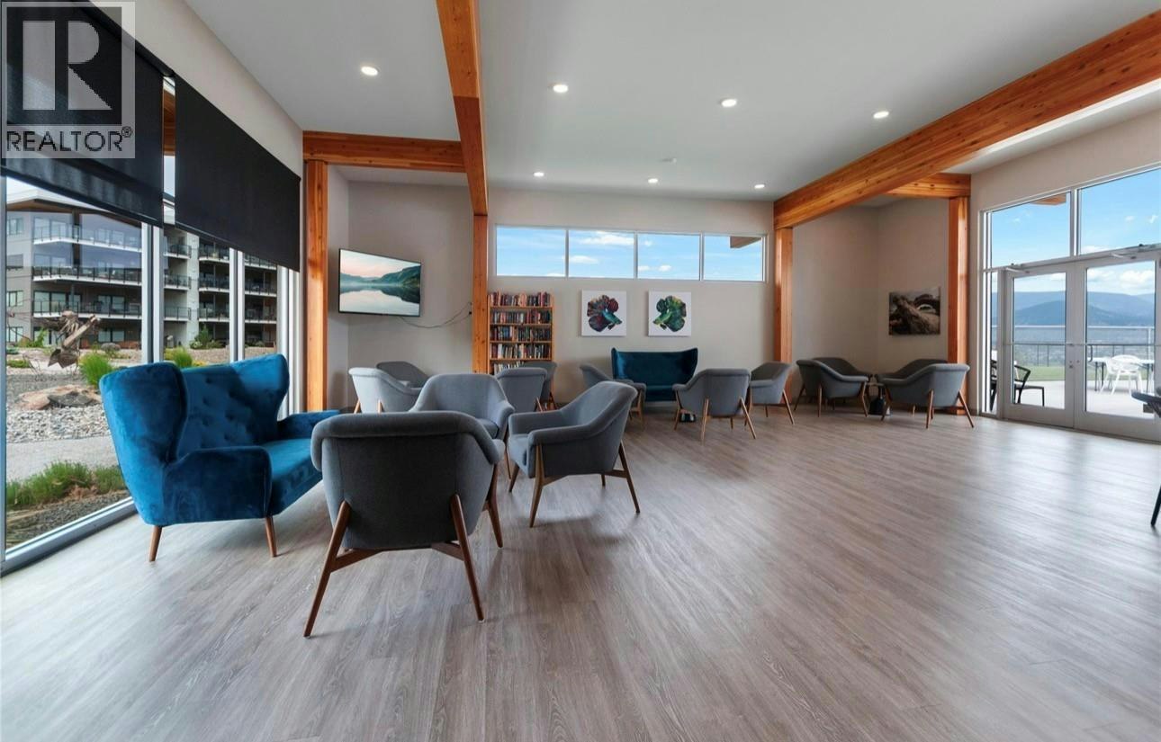 143 View Lane, Penticton, BC, V2A 0A6 - 71