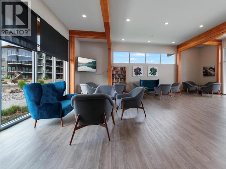 143 View Lane, Penticton, BC, V2A 0A6 - 71