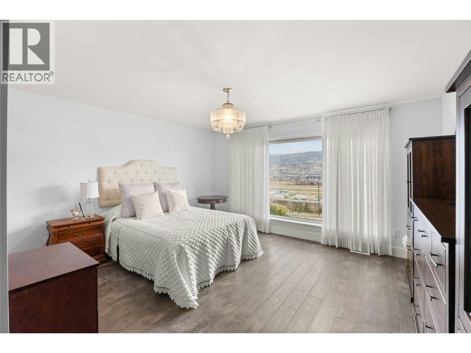 143 View Lane, Penticton, BC, V2A 0A6 - 24
