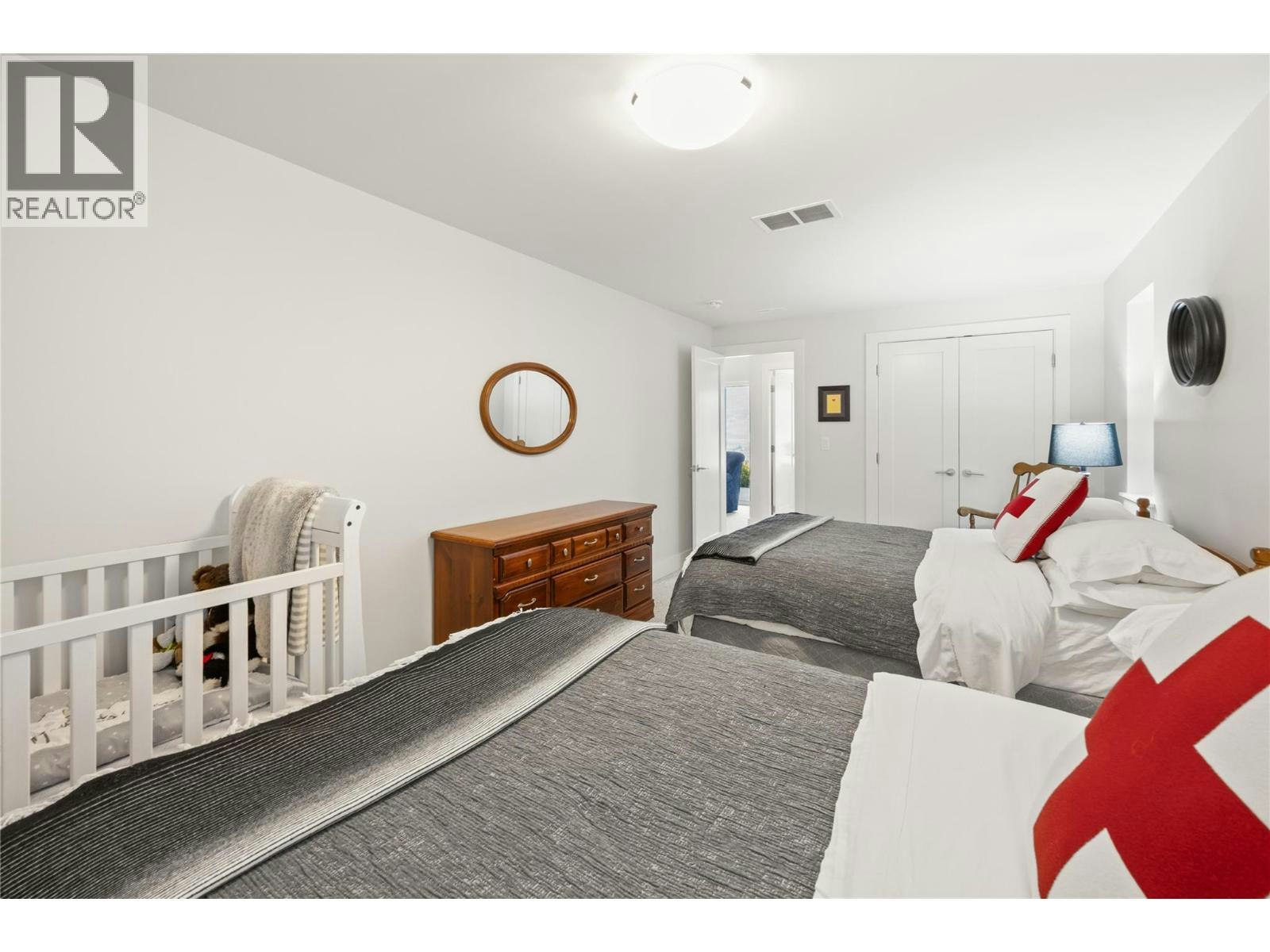 143 View Lane, Penticton, BC, V2A 0A6 - 41