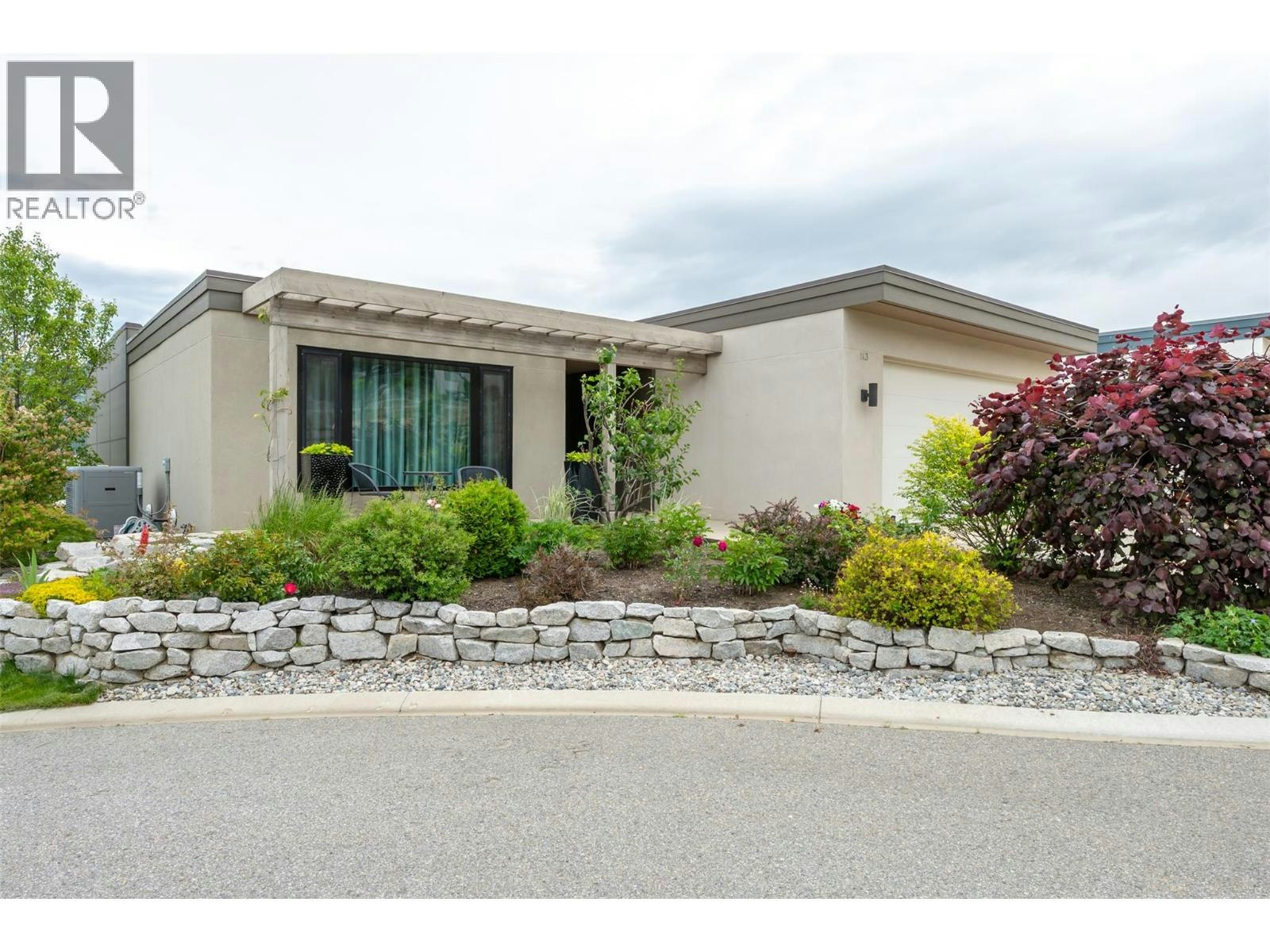 143 View Lane, Penticton, BC, V2A 0A6 - 59