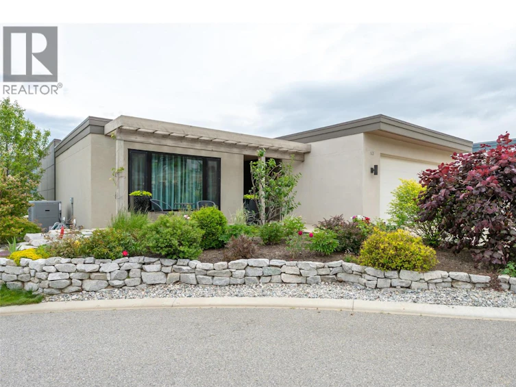 143 View Lane, Penticton, BC, V2A 0A6 - 59