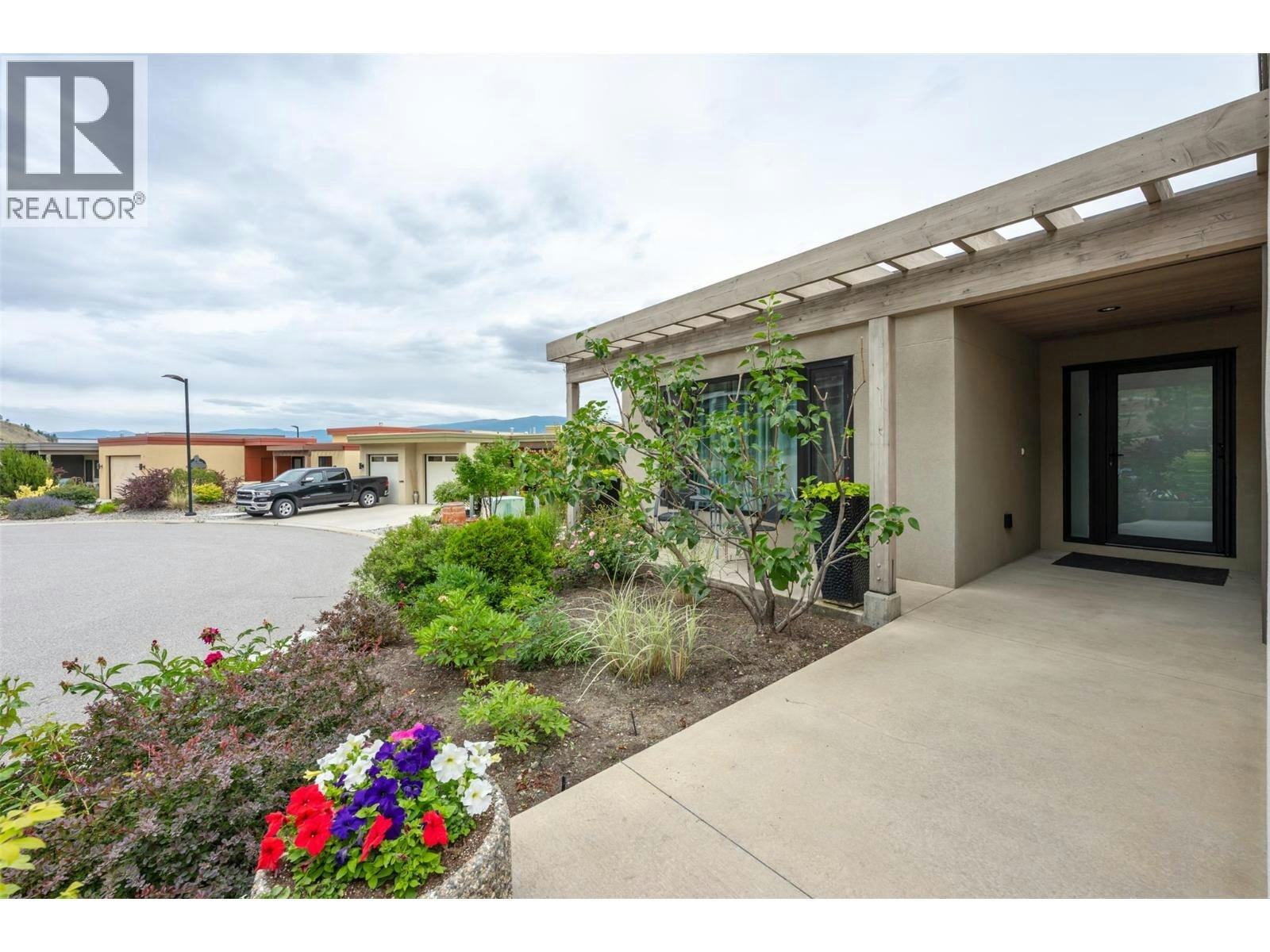 143 View Lane, Penticton, BC, V2A 0A6 - 58