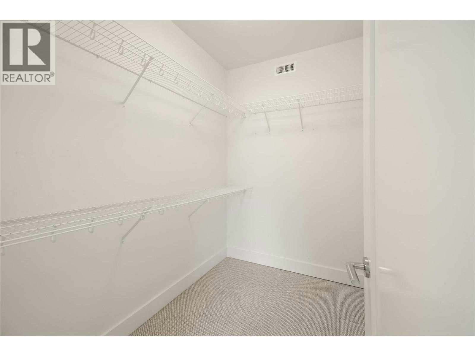 143 View Lane, Penticton, BC, V2A 0A6 - 36