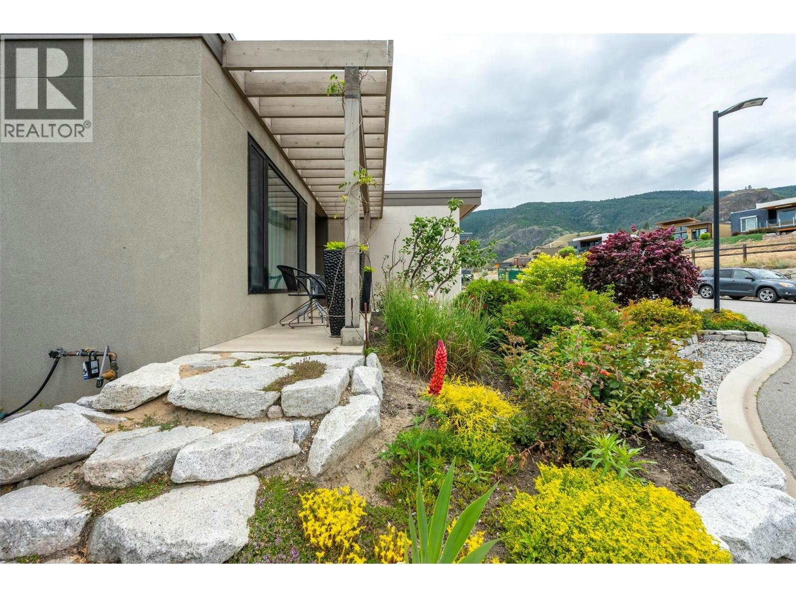 143 View Lane, Penticton, BC, V2A 0A6 - 49
