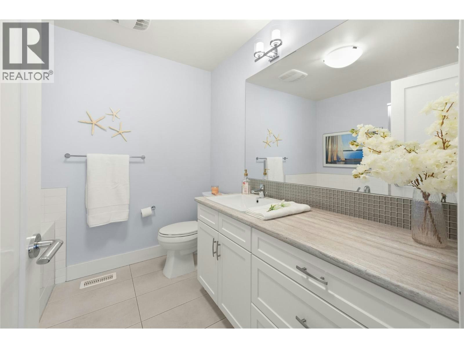 143 View Lane, Penticton, BC, V2A 0A6 - 28