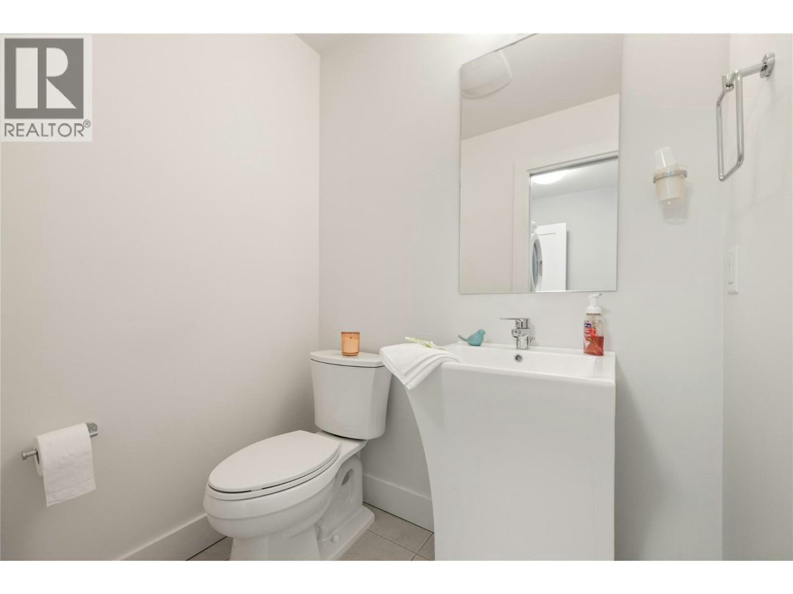 143 View Lane, Penticton, BC, V2A 0A6 - 32
