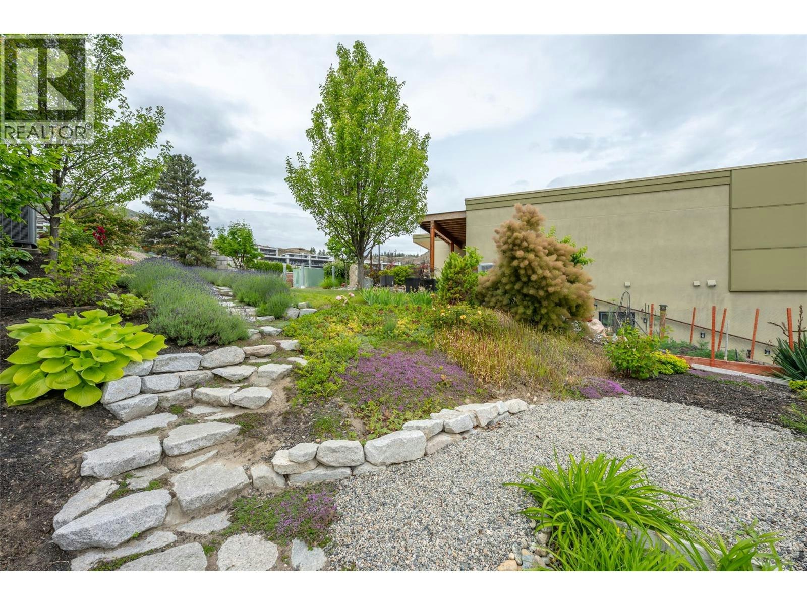143 View Lane, Penticton, BC, V2A 0A6 - 55