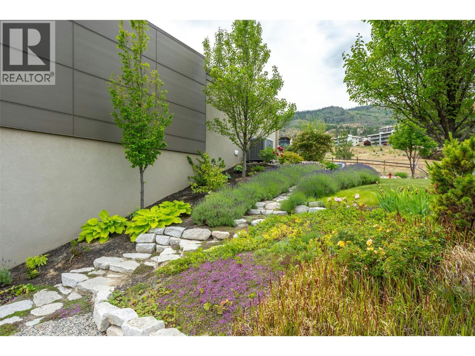 143 View Lane, Penticton, BC, V2A 0A6 - 53