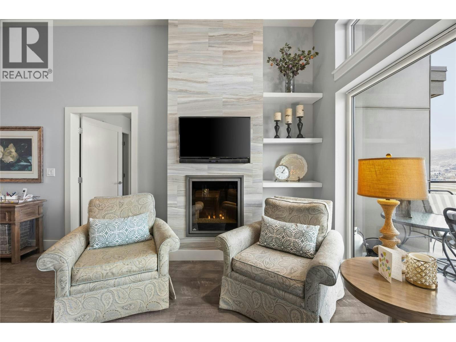 143 View Lane, Penticton, BC, V2A 0A6 - 12