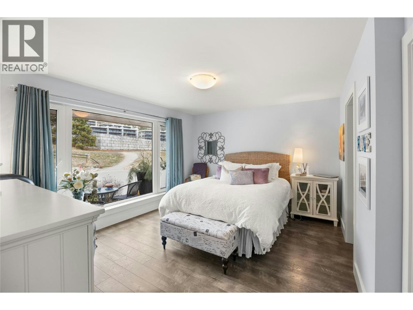 143 View Lane, Penticton, BC, V2A 0A6 - 25
