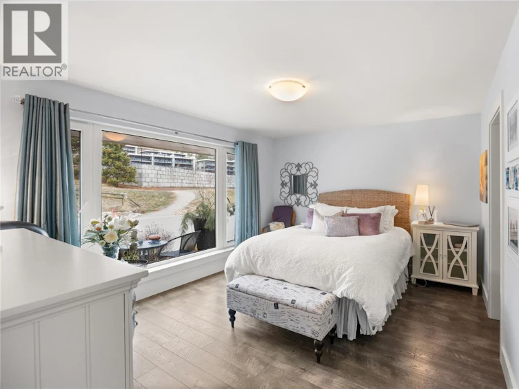 143 View Lane, Penticton, BC, V2A 0A6 - 25