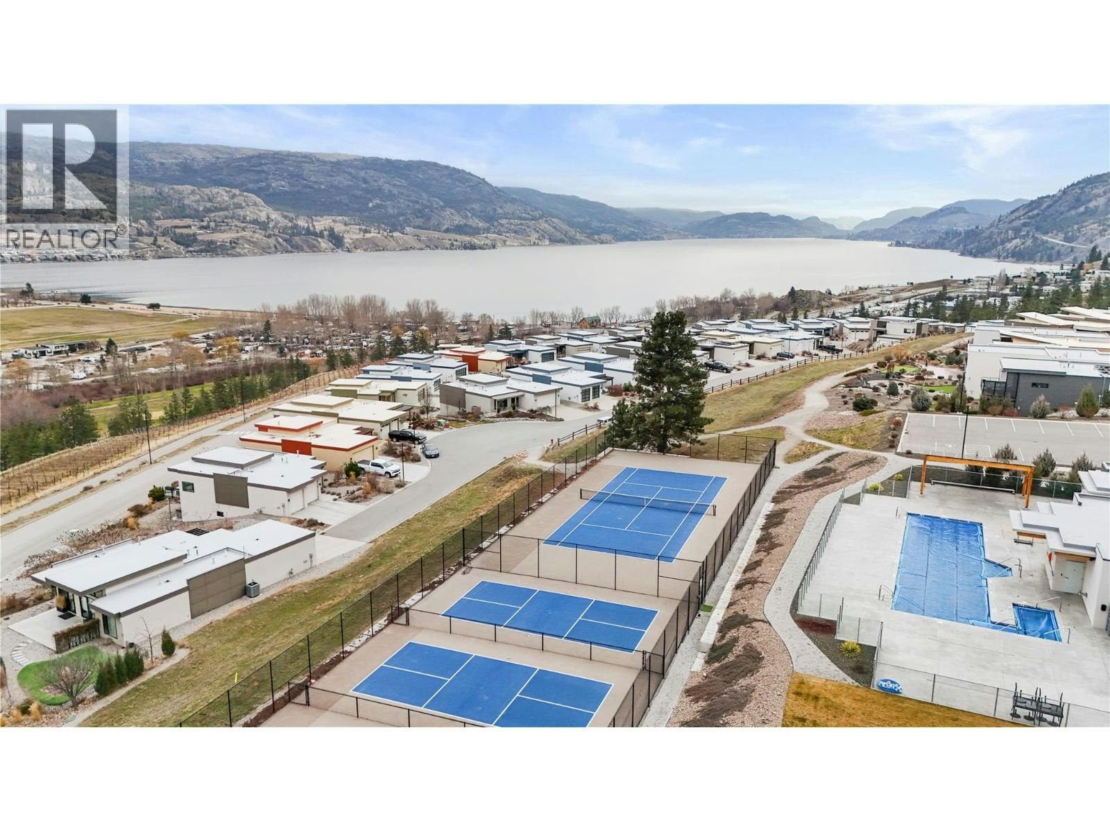 143 View Lane, Penticton, BC, V2A 0A6 - 73