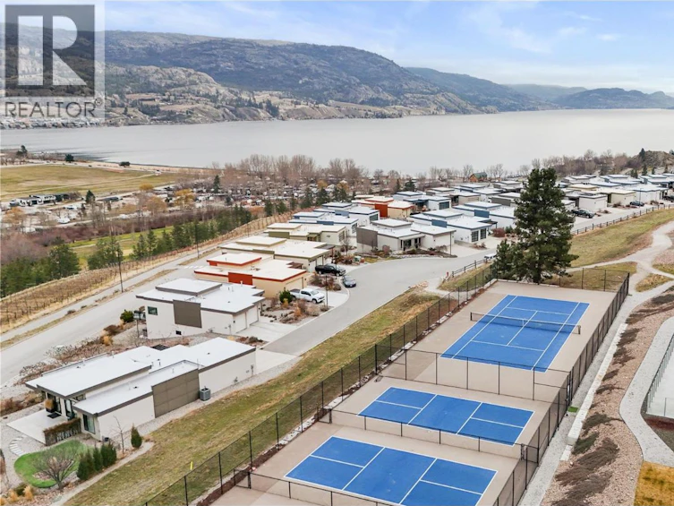 143 View Lane, Penticton, BC, V2A 0A6 - 73