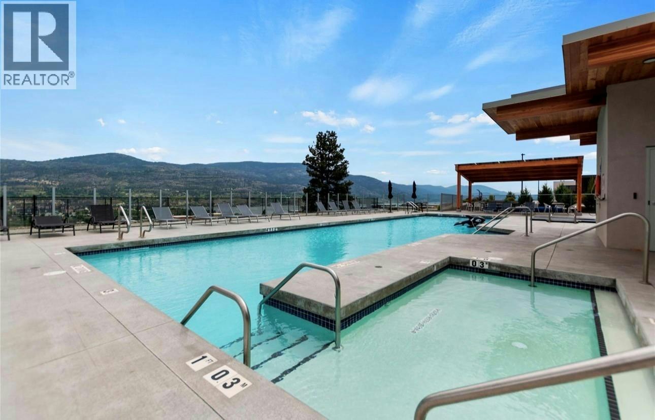 143 View Lane, Penticton, BC, V2A 0A6 - 62