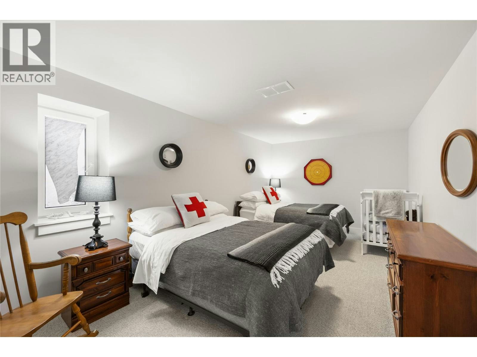 143 View Lane, Penticton, BC, V2A 0A6 - 40