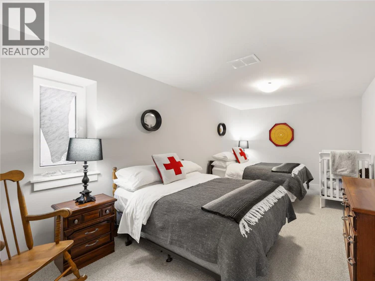 143 View Lane, Penticton, BC, V2A 0A6 - 40