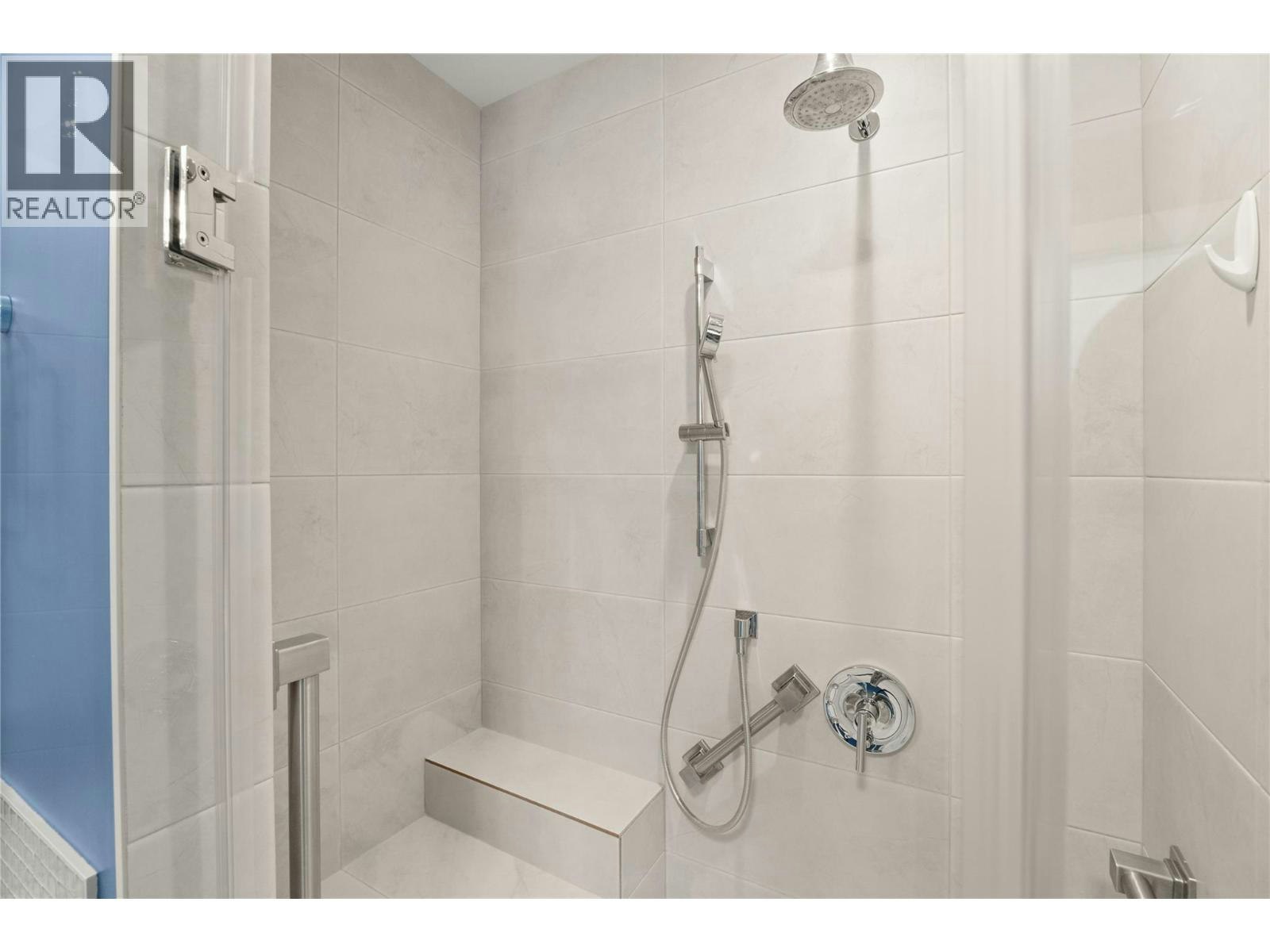 143 View Lane, Penticton, BC, V2A 0A6 - 23