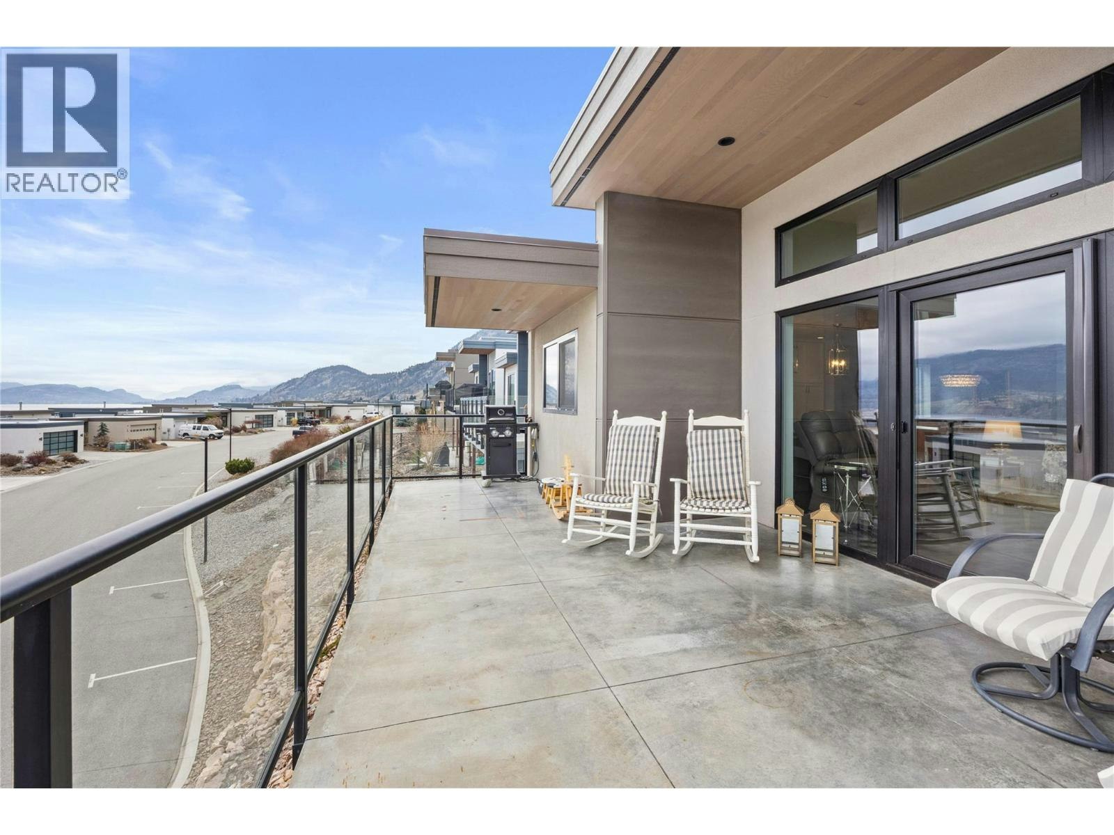 143 View Lane, Penticton, BC, V2A 0A6 - 18