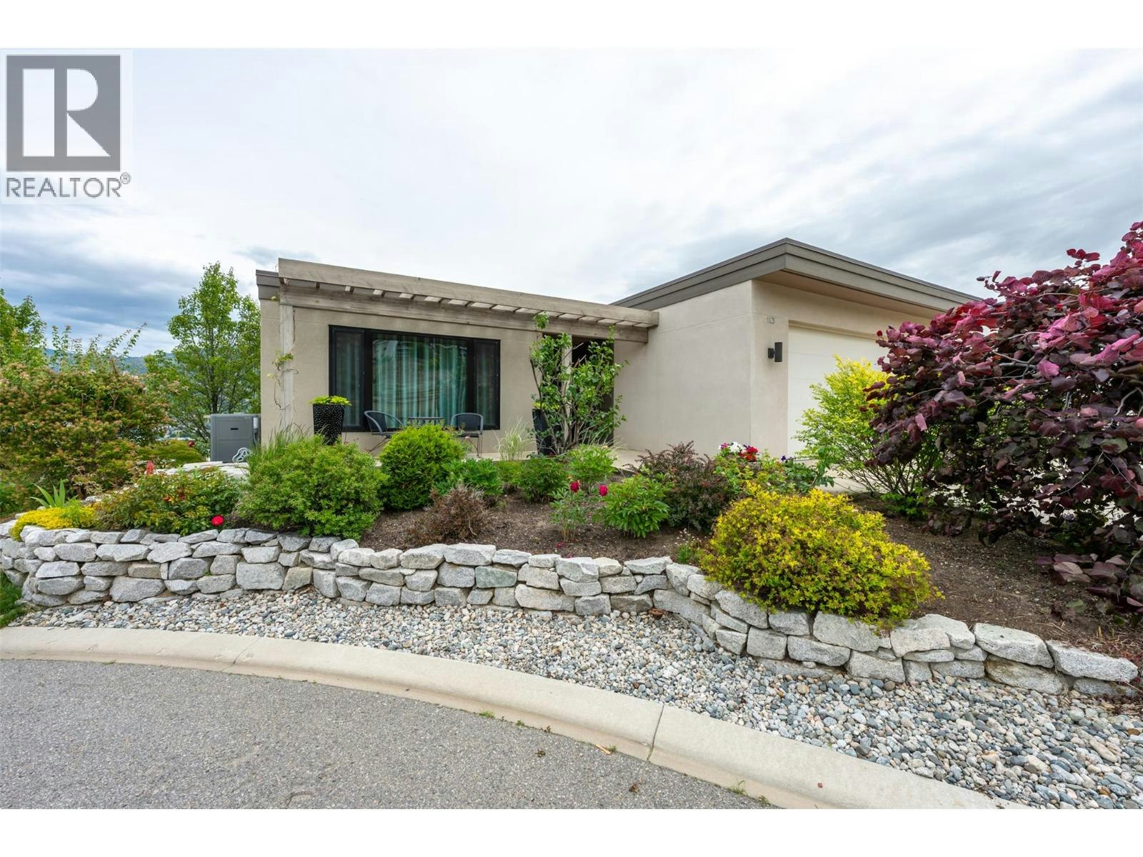 143 View Lane, Penticton, BC, V2A 0A6 - 47