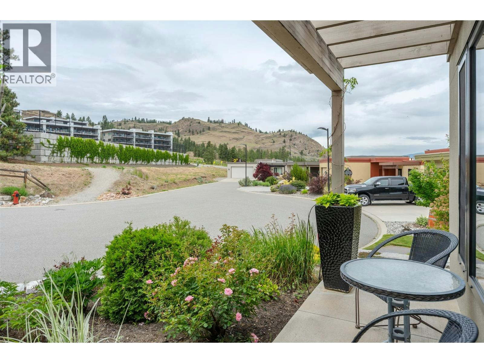 143 View Lane, Penticton, BC, V2A 0A6 - 52
