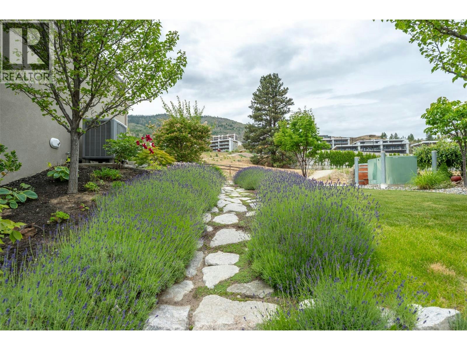 143 View Lane, Penticton, BC, V2A 0A6 - 60