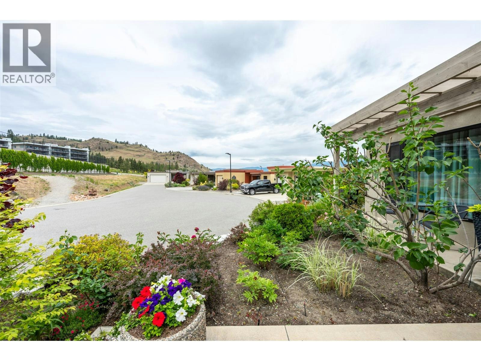 143 View Lane, Penticton, BC, V2A 0A6 - 57