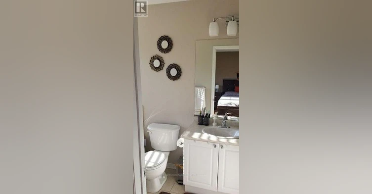 34 Palleschi Drive, Brampton, ON, L6P 2R9 - 11
