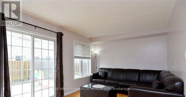 34 Palleschi Drive, Brampton, ON, L6P 2R9 - 6