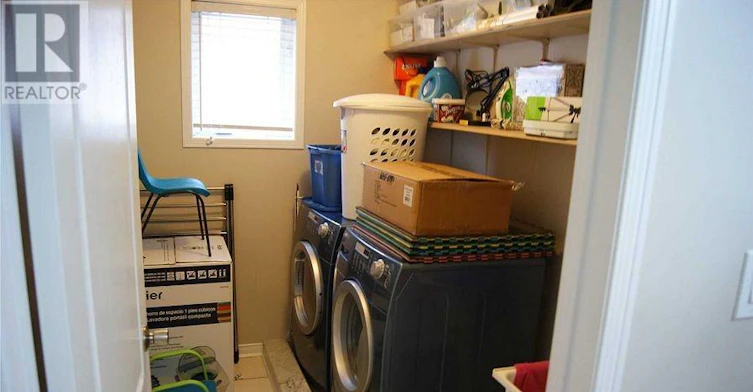 34 Palleschi Drive, Brampton, ON, L6P 2R9 - 4