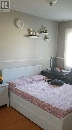 34 Palleschi Drive, Brampton, ON, L6P 2R9 - 3