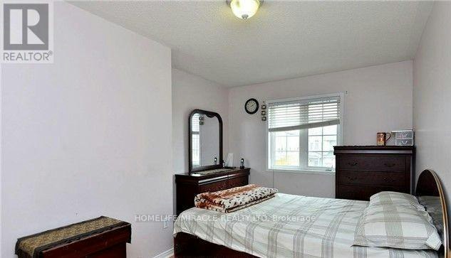 34 Palleschi Drive, Brampton, ON, L6P 2R9 - 13