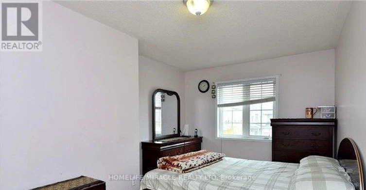 34 Palleschi Drive, Brampton, ON, L6P 2R9 - 13