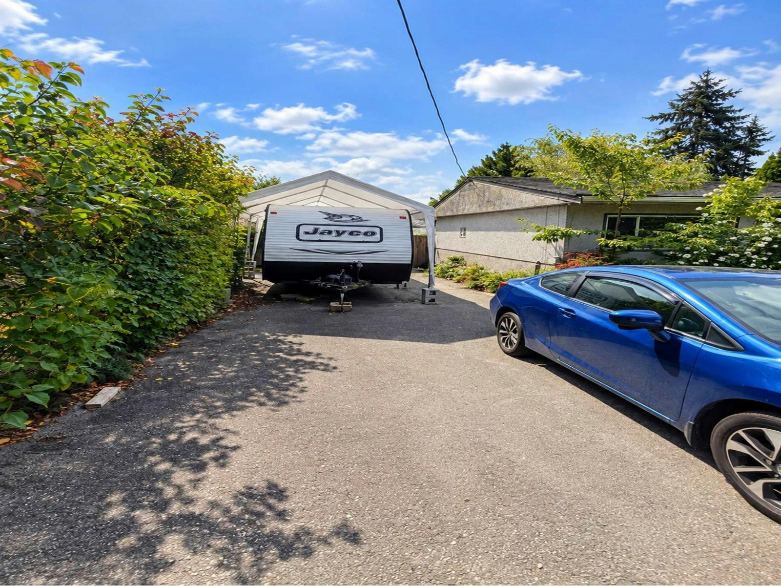 17878 60 Avenue, Surrey, BC, V3S 1V4 - 15