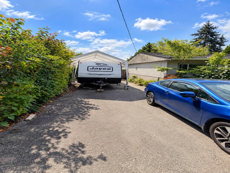 17878 60 Avenue, Surrey, BC, V3S 1V4 - 15