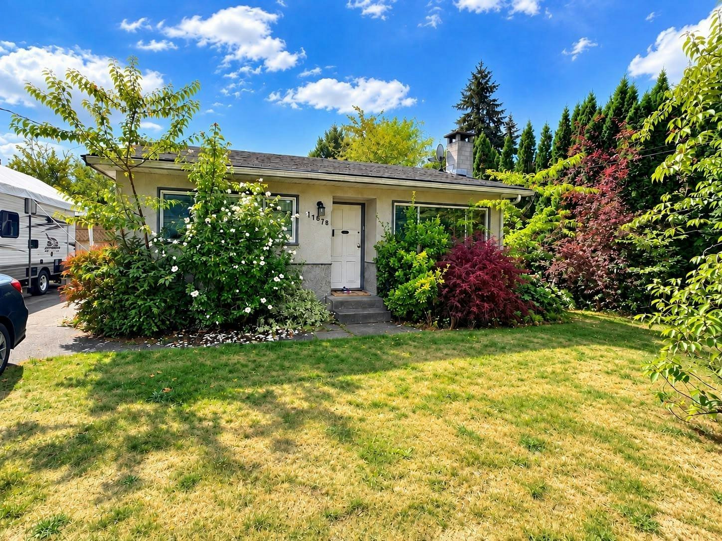 17878 60 Avenue, Surrey, BC, V3S 1V4 - 2