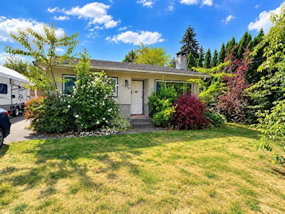 17878 60 Avenue - 2