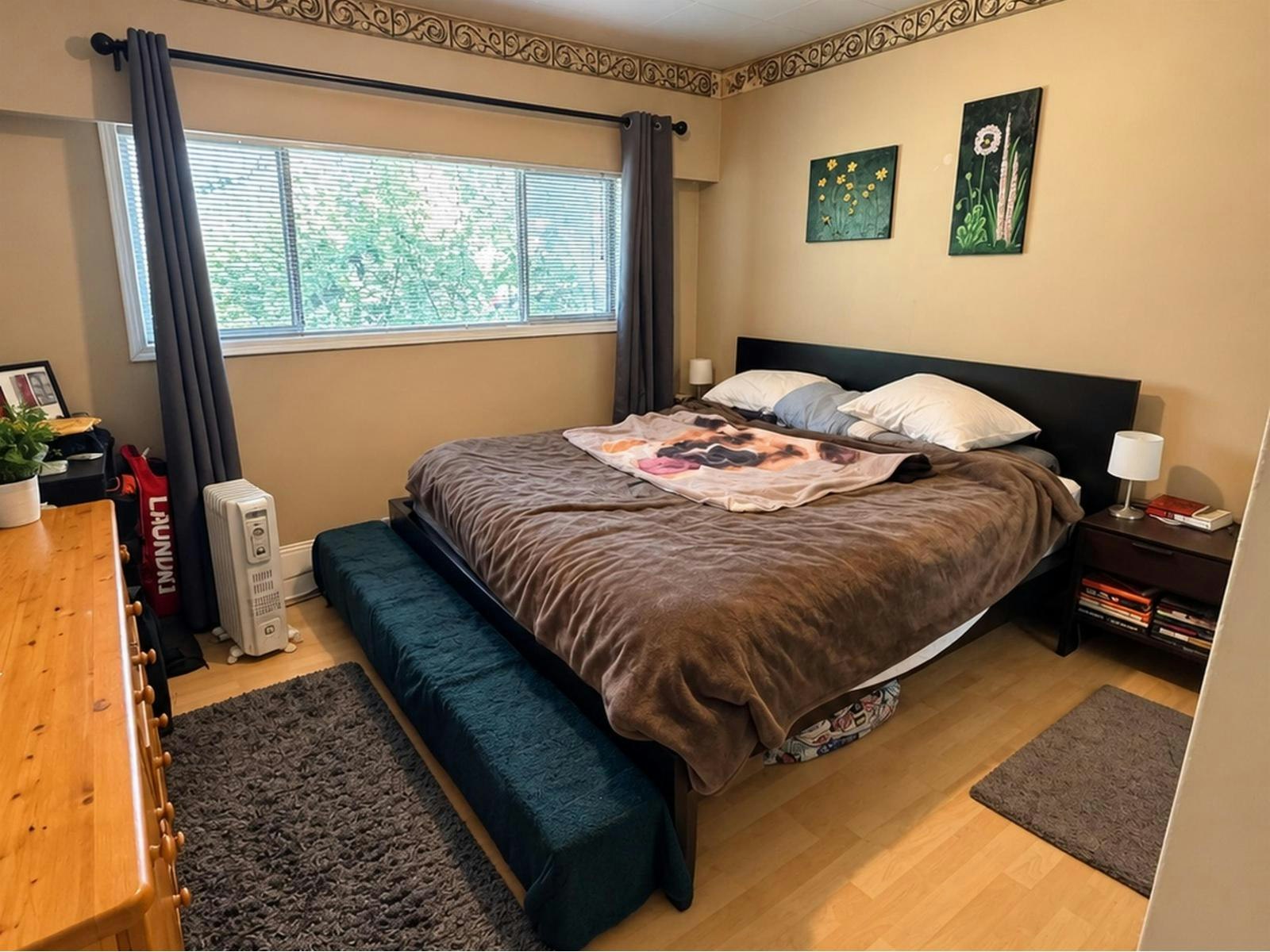 17878 60 Avenue, Surrey, BC, V3S 1V4 - 9