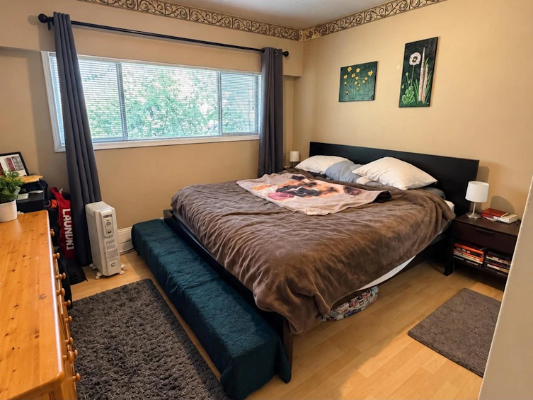 17878 60 Avenue, Surrey, BC, V3S 1V4 - 9
