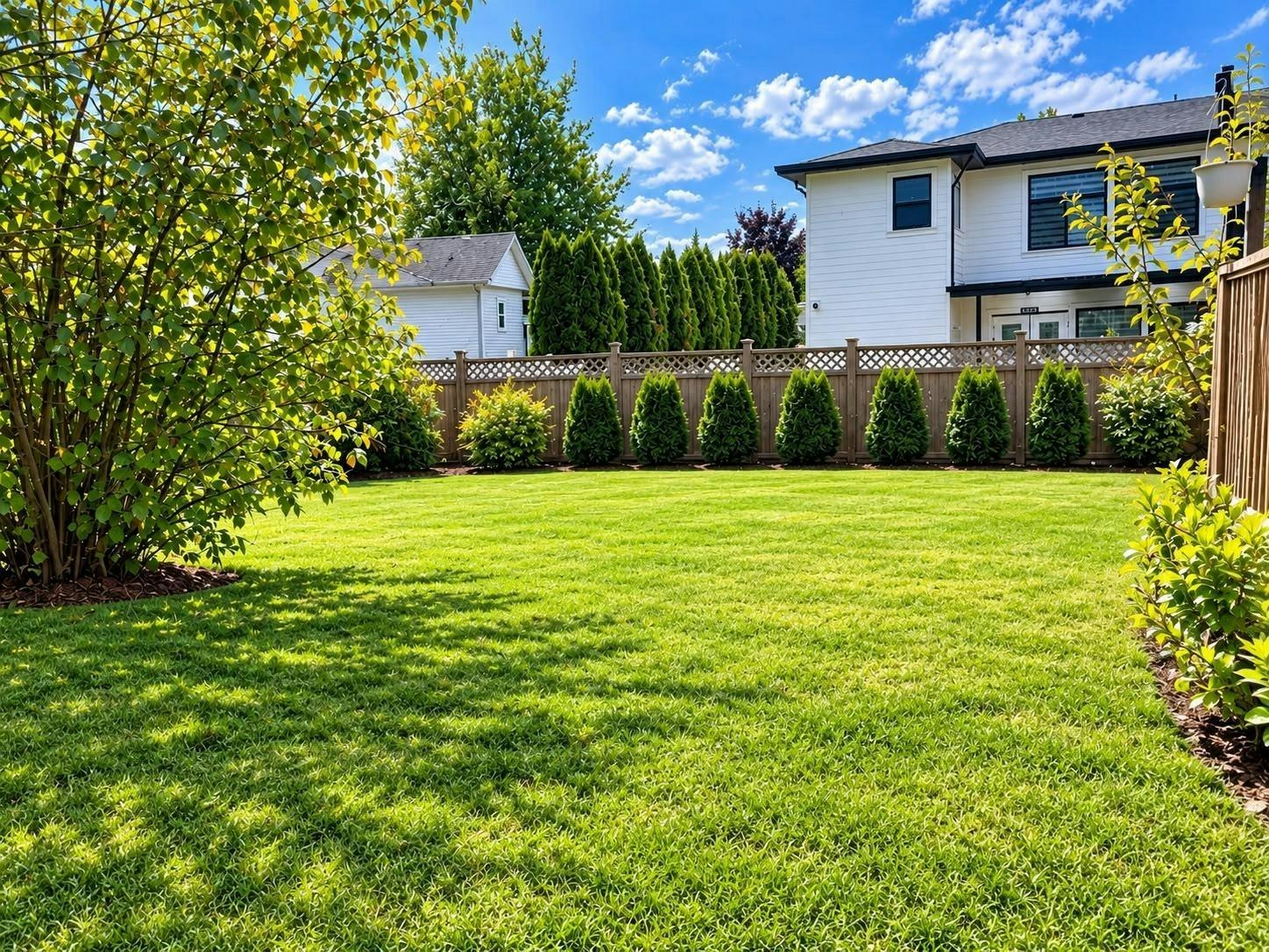 17878 60 Avenue, Surrey, BC, V3S 1V4 - 14
